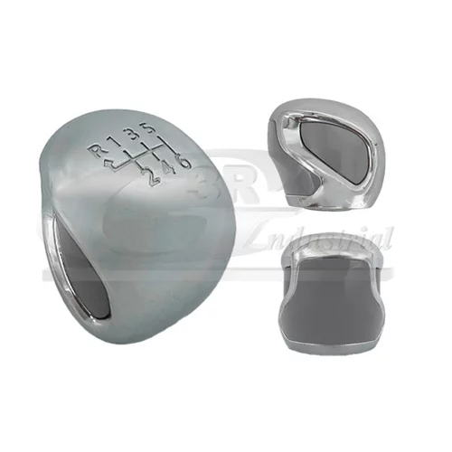 Hlavica radiacej páky 3RG 25276