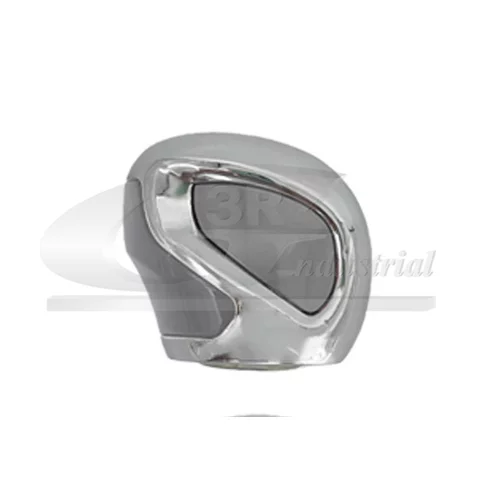 Hlavica radiacej páky 25276 /3RG/ - obr. 1