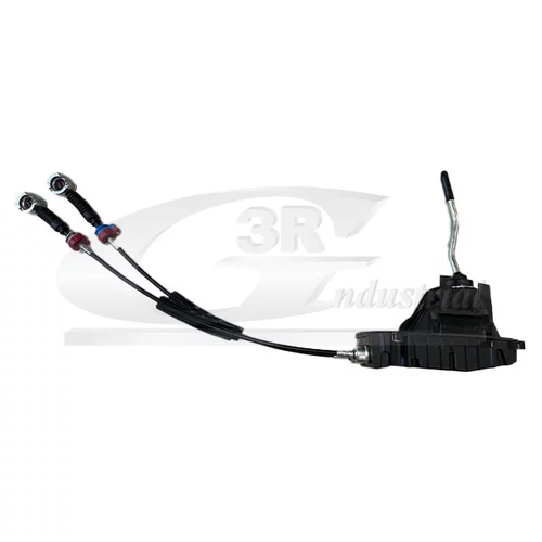 Radiaca páka 3RG 25647