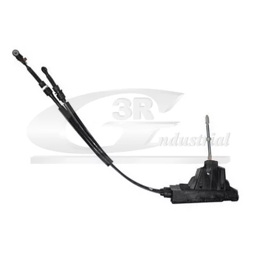 Radiaca páka 3RG 25651