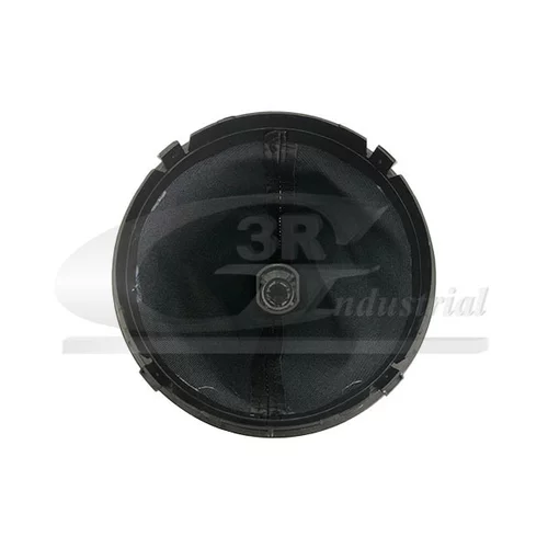 Manžeta radiacej páky 25735 /3RG/ - obr. 3