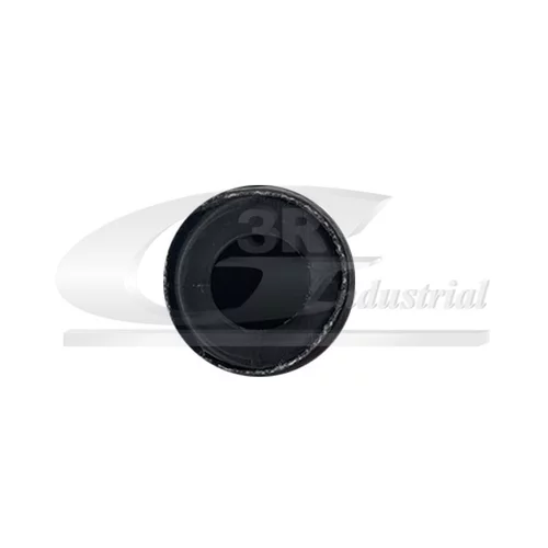 Hlavica radiacej páky 25931 /3RG/ - obr. 3