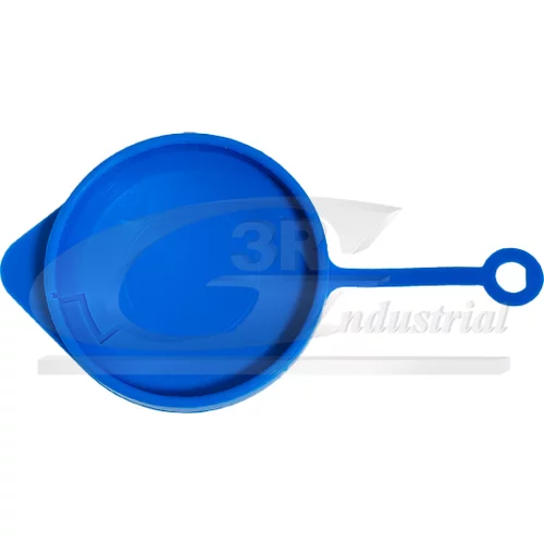 Uzáver zásobníku vody pre ostrekovače 29809 /3RG/ - obr. 1