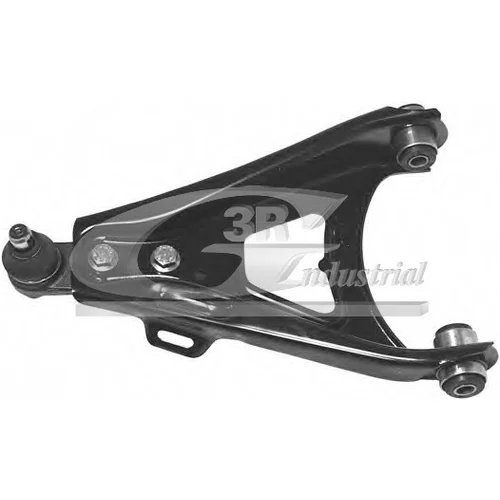 Rameno zavesenia kolies 3RG 31603
