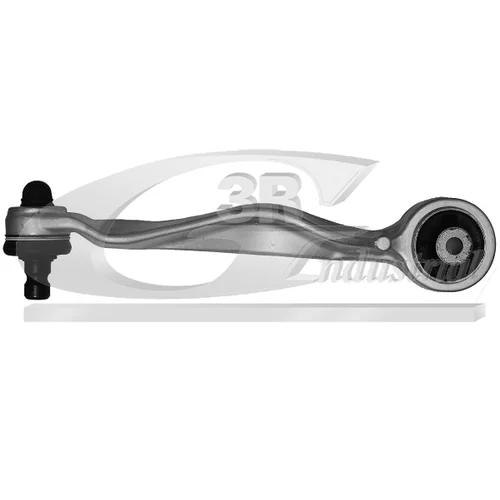 Rameno zavesenia kolies 3RG 31710