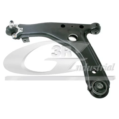 Rameno zavesenia kolies 3RG 31729