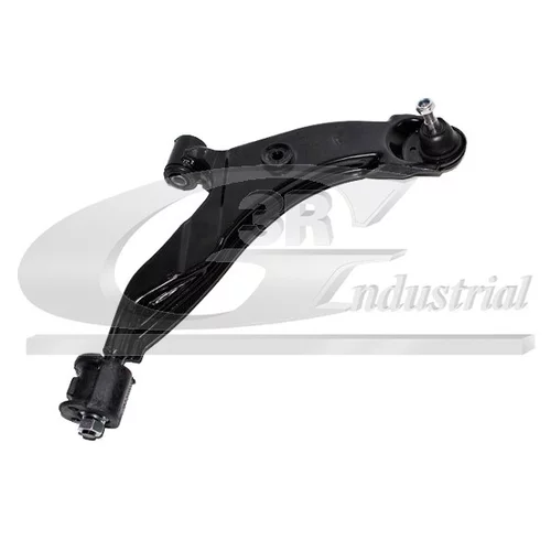 Rameno zavesenia kolies 31811 /3RG/