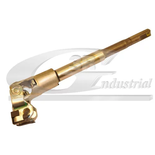Spojovacia tyč riadenia 3RG 35201