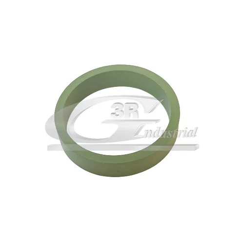 Tesnenie kolena sac. potrubia 3RG 36703