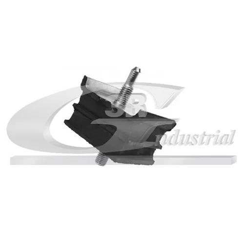 Uloženie motora 3RG 40229
