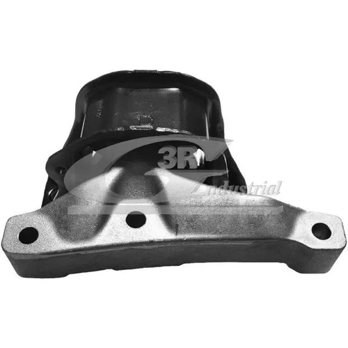 Uloženie motora 3RG 40269