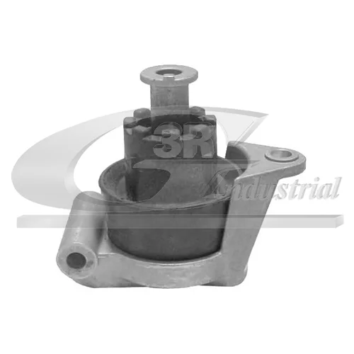 Uloženie motora 3RG 40456
