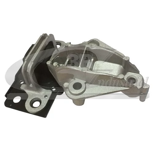 Uloženie motora 3RG 40685