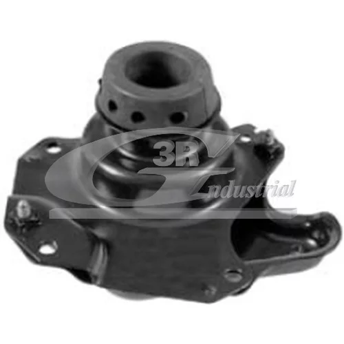 Uloženie motora 3RG 40783