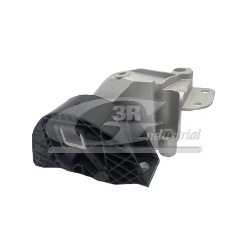 Uloženie motora 3RG 41661