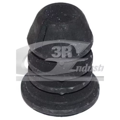 Doraz odpruženia 3RG 45713