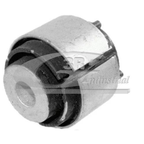 Uloženie riadenia 3RG 50108
