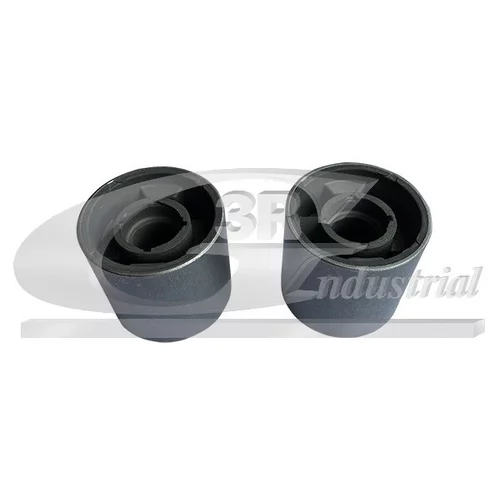 Sada na opravu riadenia 3RG 50132
