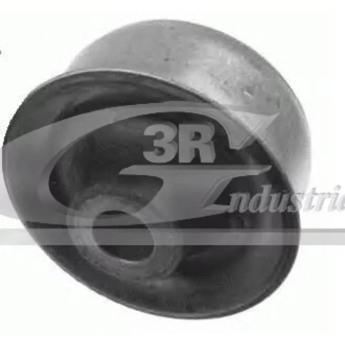 Uloženie riadenia 3RG 50307