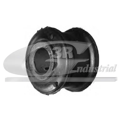 Uloženie priečneho stabilizátora 3RG 50504