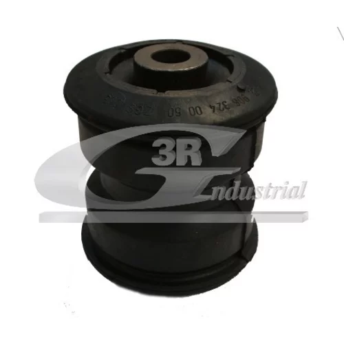 Uloženie riadenia 3RG 50510