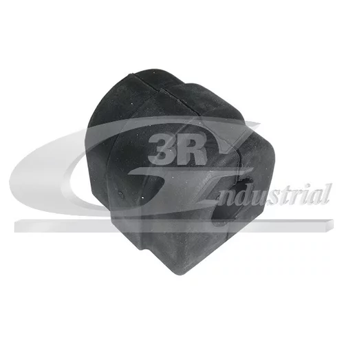 Uloženie priečneho stabilizátora 3RG 60109