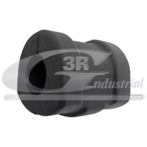 Uloženie priečneho stabilizátora 3RG 60121