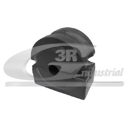 Uloženie priečneho stabilizátora 3RG 60139