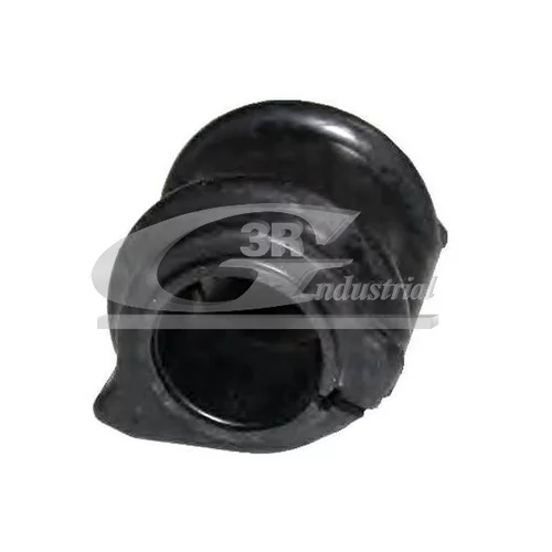 Uloženie priečneho stabilizátora 3RG 60251