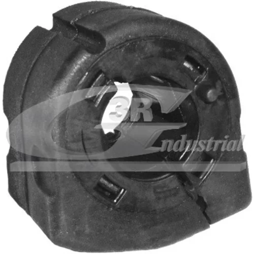 Uloženie priečneho stabilizátora 3RG 60263