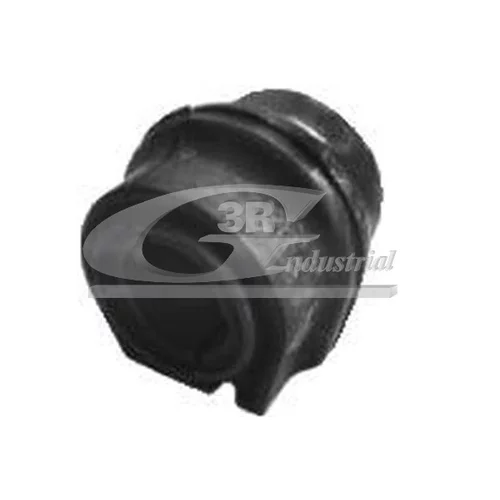 Uloženie priečneho stabilizátora 3RG 60268