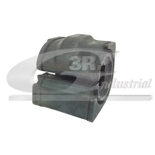 Uloženie priečneho stabilizátora 3RG 60281