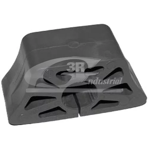 Uloženie priečneho stabilizátora 3RG 60423
