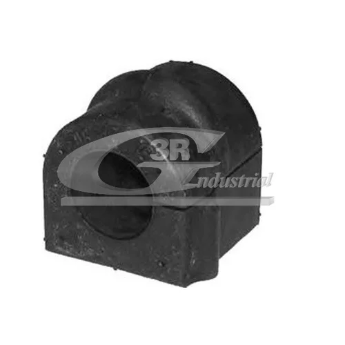 Uloženie priečneho stabilizátora 3RG 60434