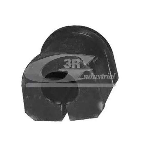 Uloženie priečneho stabilizátora 3RG 60437