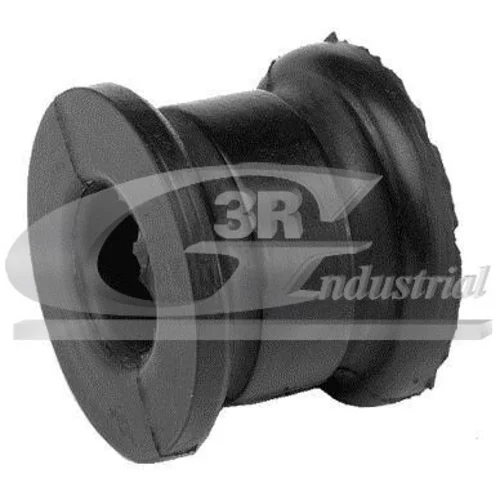 Uloženie priečneho stabilizátora 3RG 60513