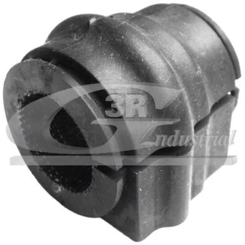 Uloženie priečneho stabilizátora 3RG 60531