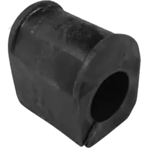 Uloženie priečneho stabilizátora 3RG 60673
