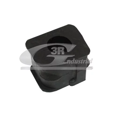 Uloženie priečneho stabilizátora 3RG 60713