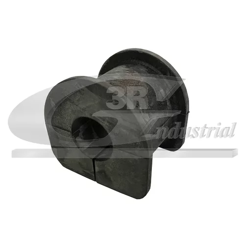 Uloženie priečneho stabilizátora 3RG 60737