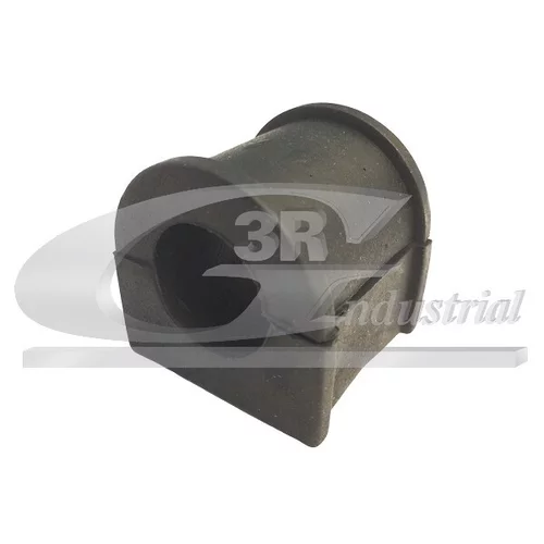 Uloženie priečneho stabilizátora 3RG 60742