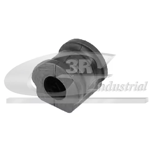Uloženie priečneho stabilizátora 3RG 60750