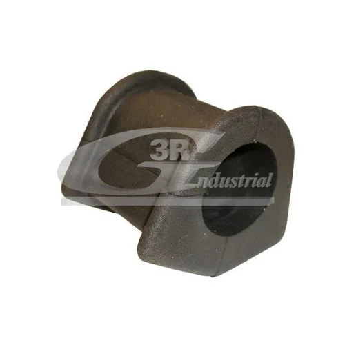 Uloženie priečneho stabilizátora 60818 /3RG/