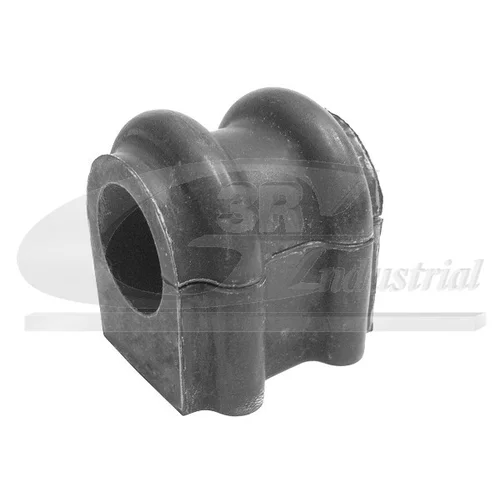 Uloženie priečneho stabilizátora 3RG 60921