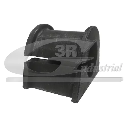 Uloženie priečneho stabilizátora 3RG 60922
