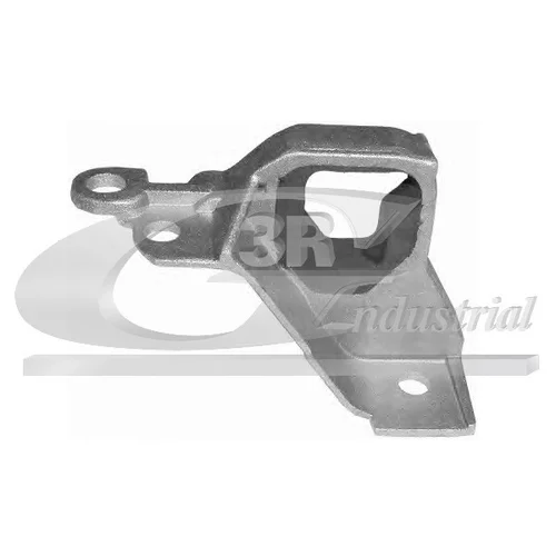 Doraz tlmiča výfuku 3RG 70617