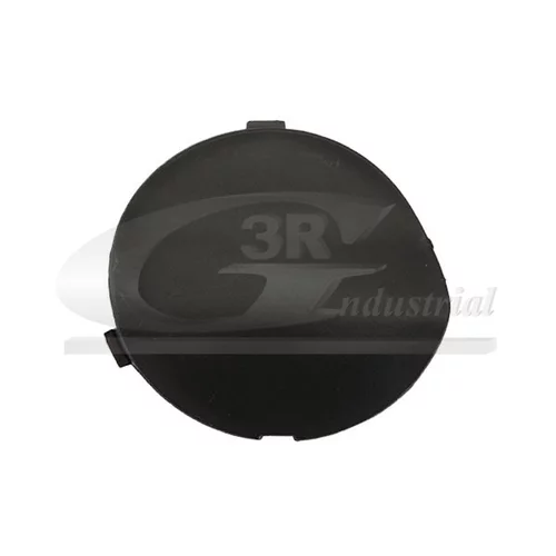 Kryt nárazníku 3RG 77317