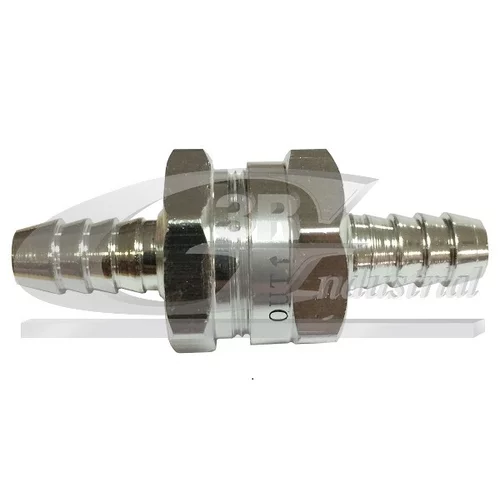 Ventil palivového čerpadla 3RG 80039