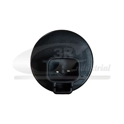 Čerpadlo ostrekovača skiel 80819 /3RG/ - obr. 1