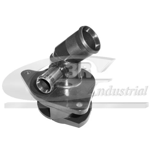 Príruba chladenia 3RG 81207